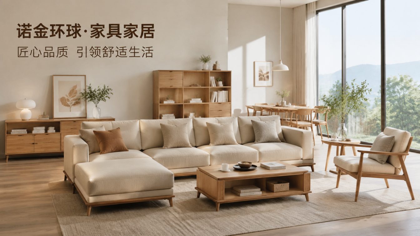 前锋区模块化特种方舱定制专家